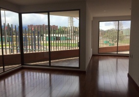 bogota, Bogotá, D.C., Colombia, 3 Habitaciones Habitaciones, ,5 BathroomsBathrooms,Apartamento,Venta,1033