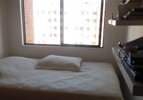 salitre,bogota,Bogotá,D.C.,Colombia,3 Bedrooms Bedrooms,3 BathroomsBathrooms,Apartamento,1053