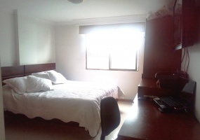 salitre,bogota,Bogotá,D.C.,Colombia,3 Bedrooms Bedrooms,3 BathroomsBathrooms,Apartamento,1053