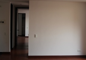cedritos,bogota,Bogotá,D.C.,Colombia,2 Bedrooms Bedrooms,2 BathroomsBathrooms,Apartamento,1054