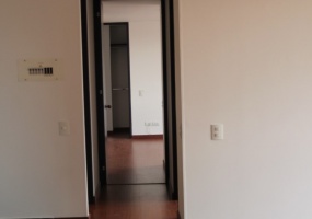 cedritos,bogota,Bogotá,D.C.,Colombia,2 Bedrooms Bedrooms,2 BathroomsBathrooms,Apartamento,1054