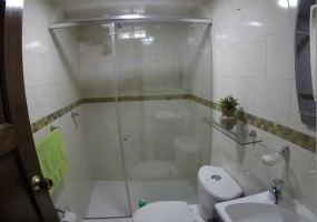 galerias,bogota,Cundinamarca,Colombia,3 Bedrooms Bedrooms,2 BathroomsBathrooms,Apartamento,1079