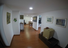 galerias,bogota,Cundinamarca,Colombia,3 Bedrooms Bedrooms,2 BathroomsBathrooms,Apartamento,1079