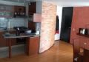 Villa Magdala,bogota,Cundinamarca,Colombia,2 Bedrooms Bedrooms,2 BathroomsBathrooms,Apartamento,1087