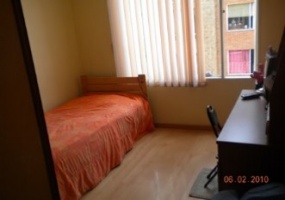 Colina Campestre,Bogota,Cundinamarca,Colombia,3 Bedrooms Bedrooms,2 BathroomsBathrooms,Apartamento,1114