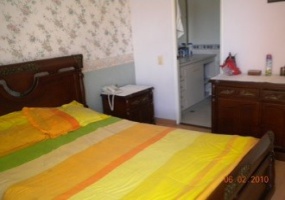 Colina Campestre,Bogota,Cundinamarca,Colombia,3 Bedrooms Bedrooms,2 BathroomsBathrooms,Apartamento,1114