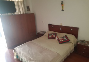 Tenjo,Cundinamarca,Colombia,1 Bedroom Bedrooms,1 BathroomBathrooms,Apartamento,1120