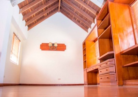 Chia,Cundinamarca,Colombia,4 Bedrooms Bedrooms,4 BathroomsBathrooms,Casa,1156