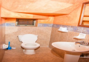 Chia,Cundinamarca,Colombia,4 Bedrooms Bedrooms,4 BathroomsBathrooms,Casa,1156