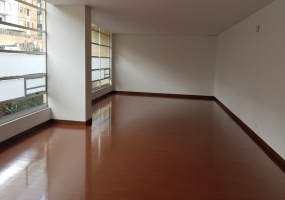 Chico,Bogota,Cundinamarca,Colombia,3 Bedrooms Bedrooms,5 BathroomsBathrooms,Apartamento,1173