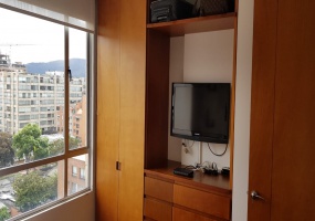 Chico,Bogota,Cundinamarca,Colombia,3 Bedrooms Bedrooms,5 BathroomsBathrooms,Apartamento,1173
