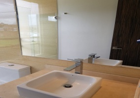 Cajica,Cundinamarca,Colombia,4 Bedrooms Bedrooms,6 BathroomsBathrooms,Casa,1189