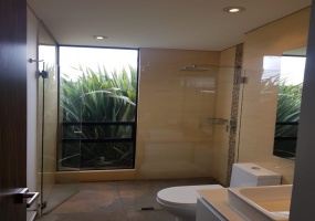 Cajica,Cundinamarca,Colombia,4 Bedrooms Bedrooms,6 BathroomsBathrooms,Casa,1189