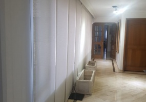 Barrio La Carolina, Bogota, Cundinamarca, Colombia, 4 Bedrooms Bedrooms, ,5 BathroomsBathrooms,Apartamento,Venta,1201