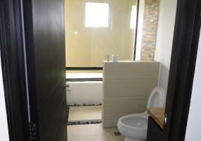 La Calera, Bogota, Cundinamarca, Colombia, 3 Bedrooms Bedrooms, ,5 BathroomsBathrooms,Casa,Venta,1220