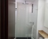 San Patricio, Bogota, Cundinamarca, Colombia, 2 Bedrooms Bedrooms, ,2 BathroomsBathrooms,Apartamento,Arriendo,1224