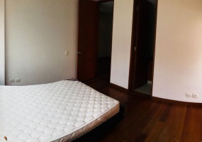 Barrio la Cabrera, Bogota, Cundinamarca, Colombia, 3 Bedrooms Bedrooms, ,4 BathroomsBathrooms,Apartamento,Venta,1245