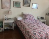 Barrio San Patricio, Bogota, Cundinamarca, Colombia, 3 Bedrooms Bedrooms, ,2 BathroomsBathrooms,Apartamento,Venta,1248