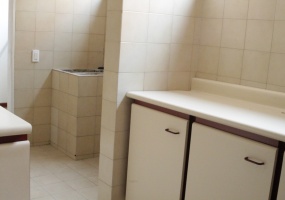 bogota, Bogotá, D.C., Colombia, 3 Habitaciones Habitaciones, ,4 BathroomsBathrooms,Apartamento,Venta,1009