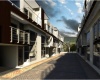 Municipio Tabio, Bogota, Cundinamarca, Colombia, 3 Habitaciones Habitaciones, ,3 BathroomsBathrooms,Casa,Venta,1287