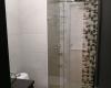 Barrio Batan, Bogota, Cundinamarca, Colombia, 2 Habitaciones Habitaciones, ,2 BathroomsBathrooms,Apartamento,Venta,1292