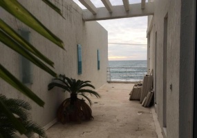 Bocagrande, Cartagena, Bolívar, Colombia, 3 Habitaciones Habitaciones, ,5 BathroomsBathrooms,Casa,Venta,1300