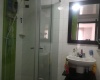Barrio Restrepo, Bogota, Cundinamarca, Colombia, 15 Habitaciones Habitaciones, ,8 BathroomsBathrooms,Casa,Venta,1302