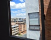 Barrio Cedritos, Bogota, Cundinamarca, Colombia, 2 Habitaciones Habitaciones, ,2 BathroomsBathrooms,Apartamento,Venta,1311