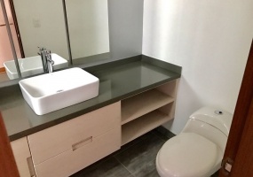 Bogotá, D.C., Colombia, 2 Habitaciones Habitaciones, ,2 BathroomsBathrooms,Apartamento,Venta,1016