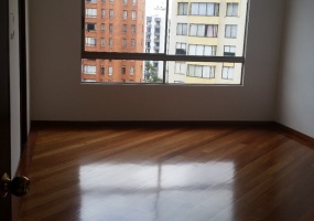 bogota, Bogotá, D.C., Colombia, 4 Habitaciones Habitaciones, ,4 BathroomsBathrooms,Apartamento,Venta,1020